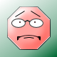 Avatar de Salima