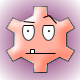 Avatar de margaux