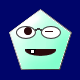 Avatar de Fabienne
