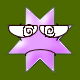 Avatar de Pierrette
