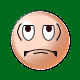 Avatar de AnneAnne