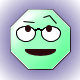 Avatar de Rémi