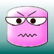 Avatar de guilbert