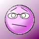 Avatar de Roger