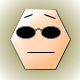 Avatar de gouliquer