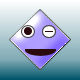 Avatar de David