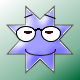 Avatar de Olga