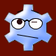 Avatar de Jean-Marc