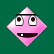 Avatar de Didier