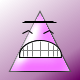 Avatar de desrues