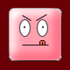 Avatar de opusse
