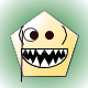 Avatar de ulrich2000