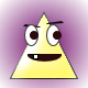 Avatar de Jeanine