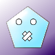 Avatar de PHILIPPE