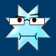 Avatar de guerineau