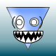 Avatar de robbie13