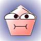 Avatar de Claire