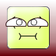 Avatar de renaud charlotte