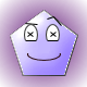 Avatar de Philippe Jean