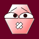 Avatar de isa