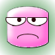 Avatar de le trocquer