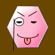 Avatar de meymen