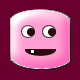Avatar de Olivier