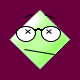 Avatar de Justine