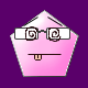 Avatar de levacher