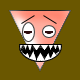 Avatar de serrus
