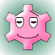 Avatar de Cindy