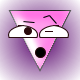 Avatar de Gwenael