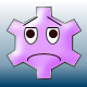 Avatar de ARESU