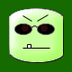 Avatar de Marjolaine
