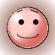 Avatar de Yvonne