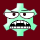 Avatar de Pierre