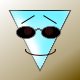 Avatar de Séverine