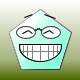 Avatar de richard