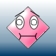 Avatar de mohamed