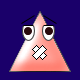 Avatar de Franck