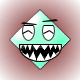 Avatar de Christophe