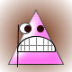 Avatar de Tom