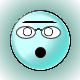Avatar de guyzmox