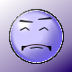 Avatar de William