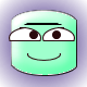 Avatar de Raph