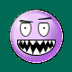 Avatar de Jean-luc