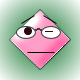 Avatar de Olivier