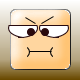 Avatar de FLORIANE