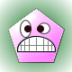 Avatar de michtago