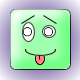 Avatar de Sophie